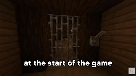 Afbeeldingsresultaten voor Minecraft Key Door Mod