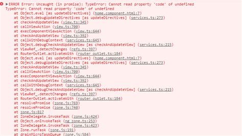 Afbeeldingsresultaten voor Bind TypeScript