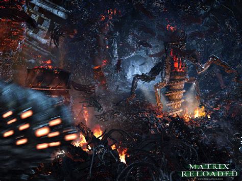 Image result for Matrix Computer