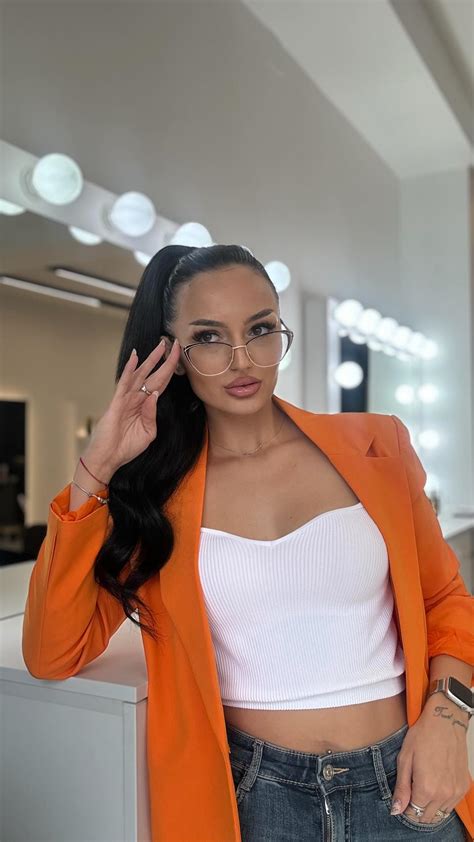 Afbeeldingsresultaten voor Waiting for Streamlabs