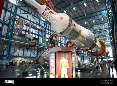 Saturn 5 Rocket Command Module に対する画像結果