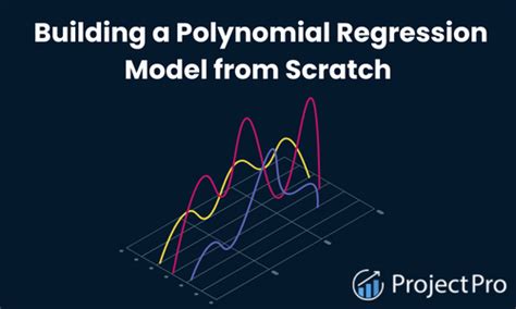 Image result for ServiceNow Developer to Data Scientist