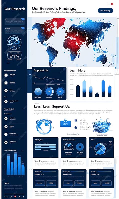 Image result for Animal Data Visualization