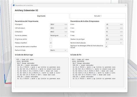 Image result for G-Code G29 Command