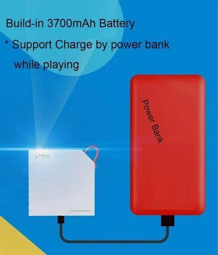 Image result for Android Mini DLP Projector