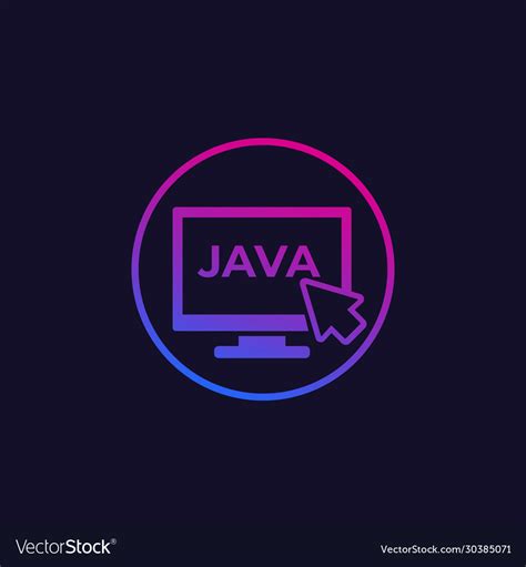 Sign Java Shop Logo Design に対する画像結果