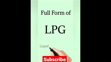 Afbeeldingsresultaten voor Full Form Basic