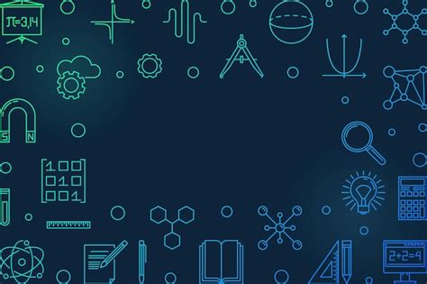 Afbeeldingsresultaten voor Science Technology Engineering Background CGI