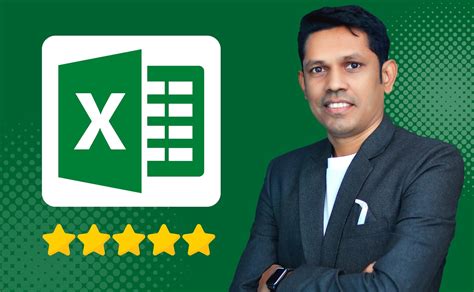 Image result for Microsoft Excel Course Basic for Beginners