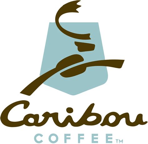 CoffeeScript Logo എന്നതിനുള്ള ഇമേജ് ഫലം
