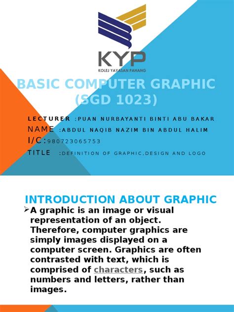 Image result for Basics of Computer Graphics PDF