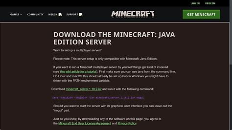 Afbeeldingsresultaten voor How to Create a Multiplayer Server Java