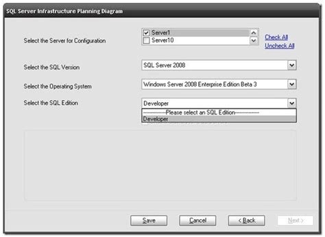 Image result for SQL Visio