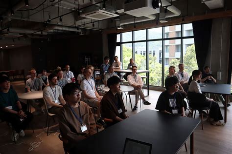 Event Computer Science に対する画像結果