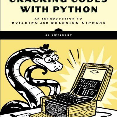 Afbeeldingsresultaten voor Cracking Python