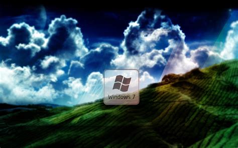 Image result for Computer Repair Tech