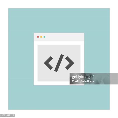 Image result for Computer Programmer Clip Art