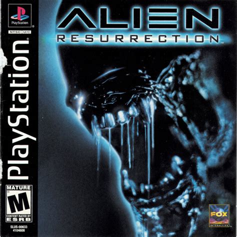 Image result for Alien Shooter PS1