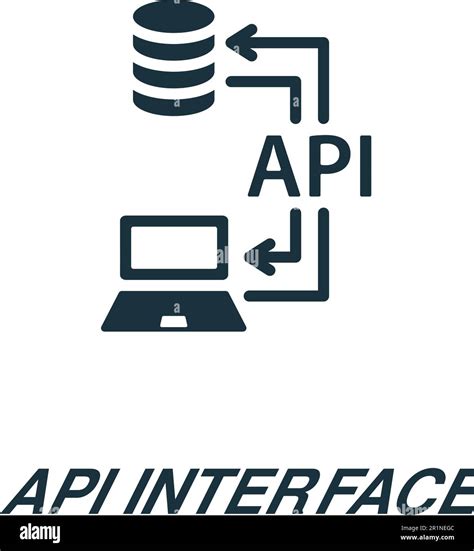 Image result for API Interface Icon