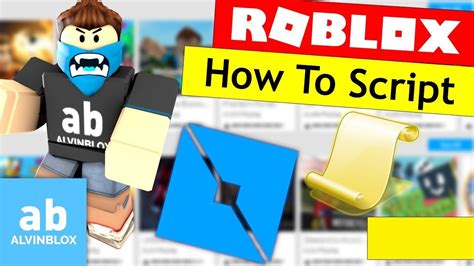 Image result for Long Roblox Script