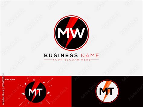 Image result for MW Square Logo