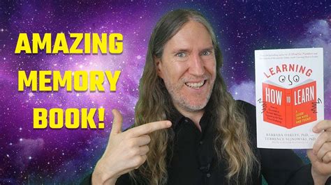 How to Learn a Book に対する画像結果