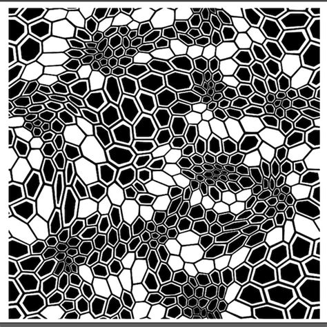 Camo Svg - Etsy