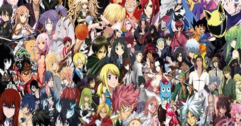 Image result for Anime Character Java Applet