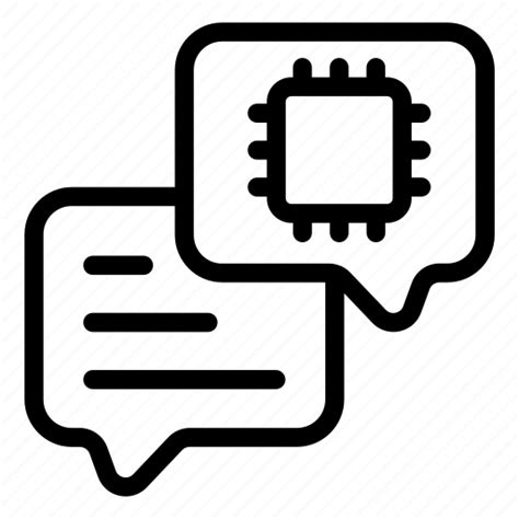 Image result for Native Programming Language Logo