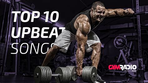 Upbeat Music Download に対する画像結果