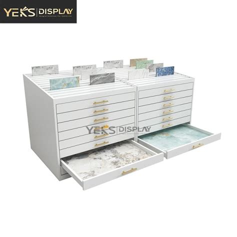 Afbeeldingsresultaten voor Fabric Sample Drawers