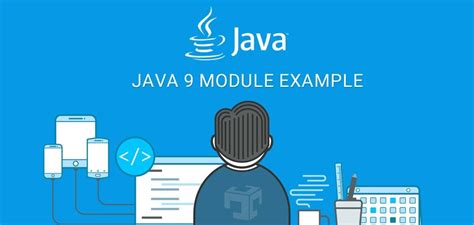 Image result for Exports Keyword in Java 9 Module Programming