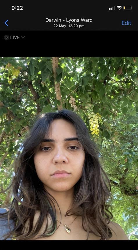 Image result for How to Find Cubic Root