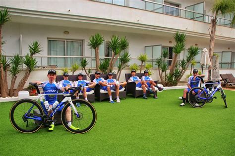 Image result for Java Fuoco