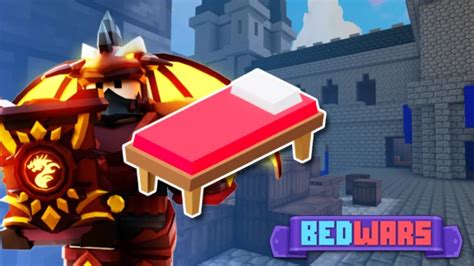 How to Make Roblox Game Like Bedwqa に対する画像結果