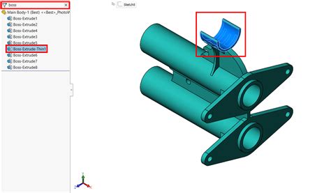 Image result for SolidWorks FeatureManager Design Tree Sketch Icon