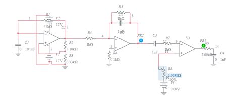 Image result for Pulse Width Modulation Graphical Representation