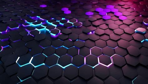 Toradh íomhá ar Code Background Gamer