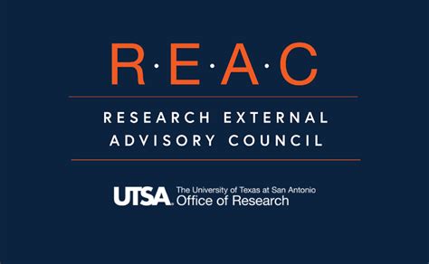 Background On REAC に対する画像結果