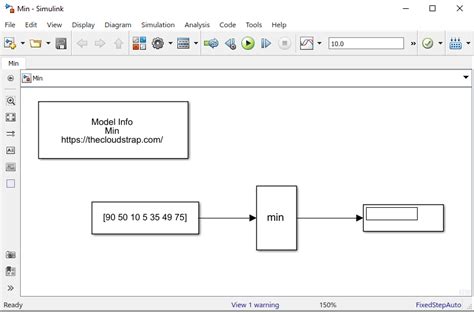 Image result for Simulink Comment Block