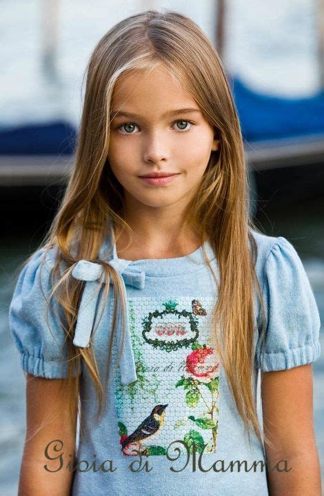 Image result for PDF Viewer Web CSS/HTML