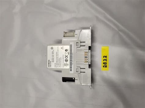 Image result for Bus Connection Module