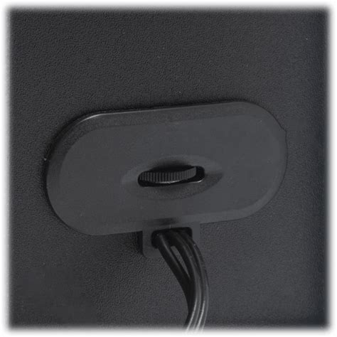 iJoy Mini Projector に対する画像結果