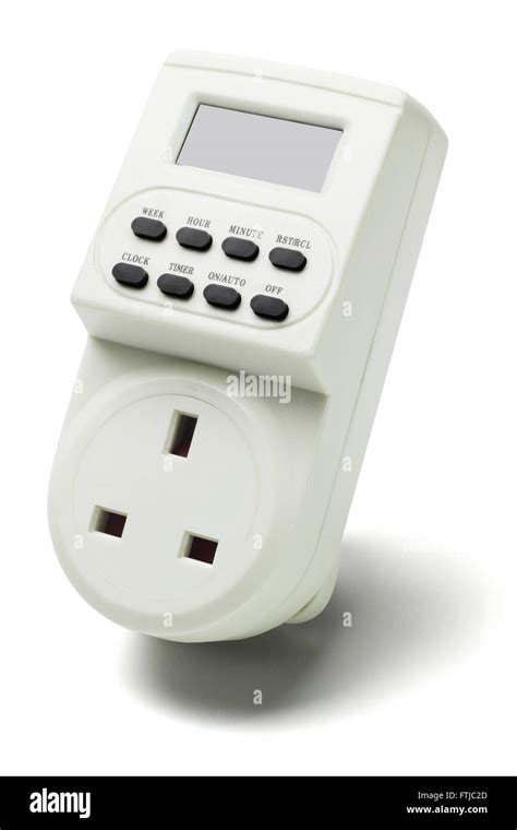 Image result for Programmable Digital Timer