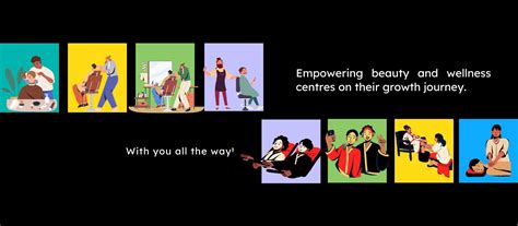 Image result for CommVault HyperScale