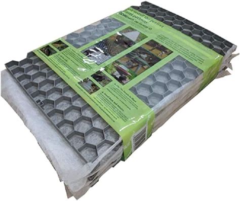 Gravel Path Membrane に対する画像結果