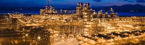 Afbeeldingsresultaten voor Shell QGC Logo