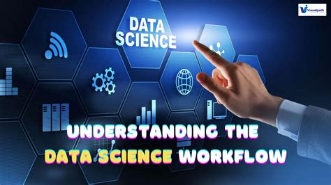 Data Understanding Workflow に対する画像結果