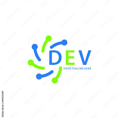 Dev Logo Transparent Background に対する画像結果