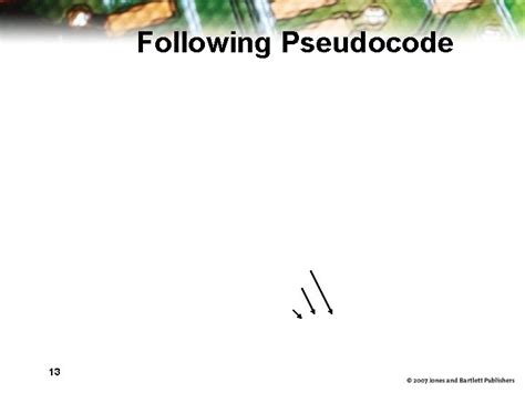 Image result for Pseudocode Problem Solving Examples